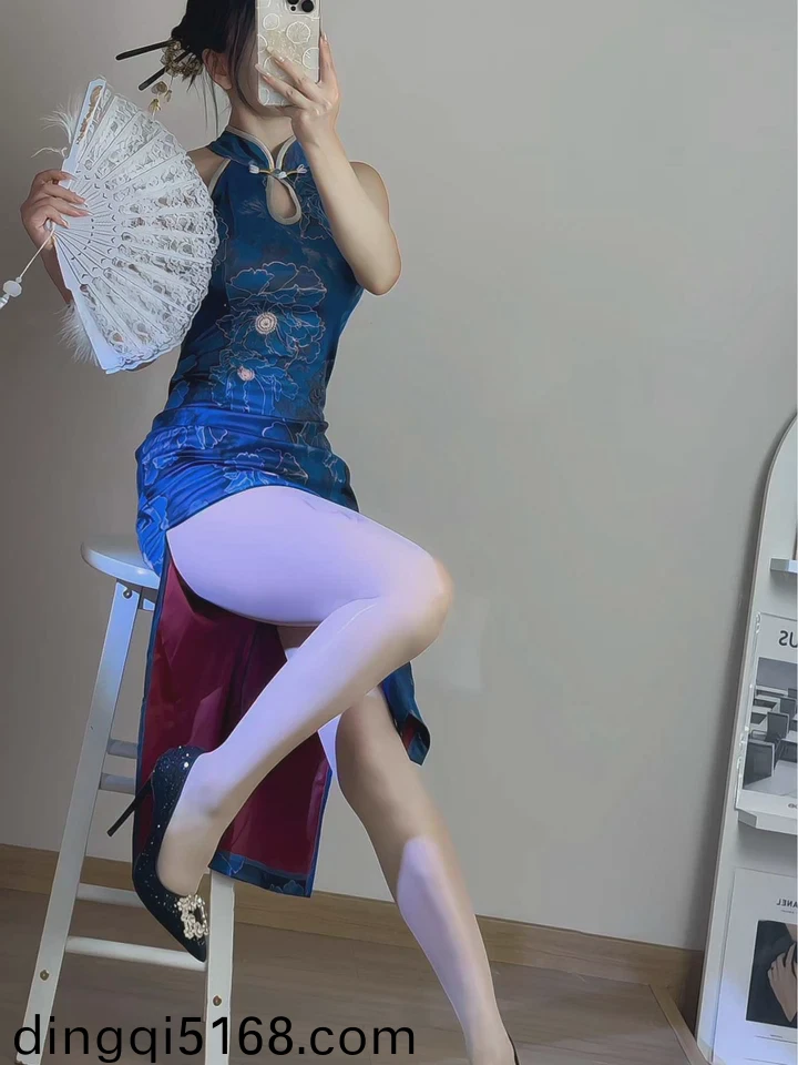 捷克惊魂夜